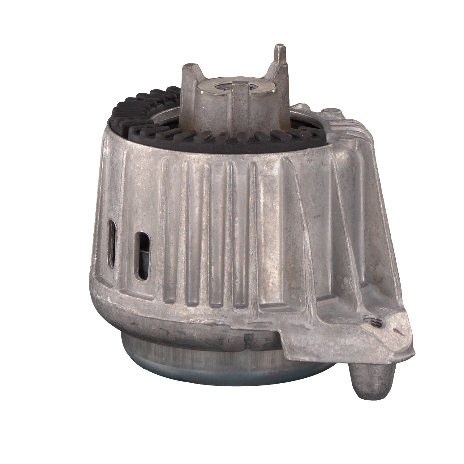 44856 FEBI BILSTEIN Engine support mount for MERCEDES-BENZ E-Class