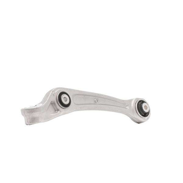 MOOG Braccio oscillante, sospensione ruota AU-TC-12624