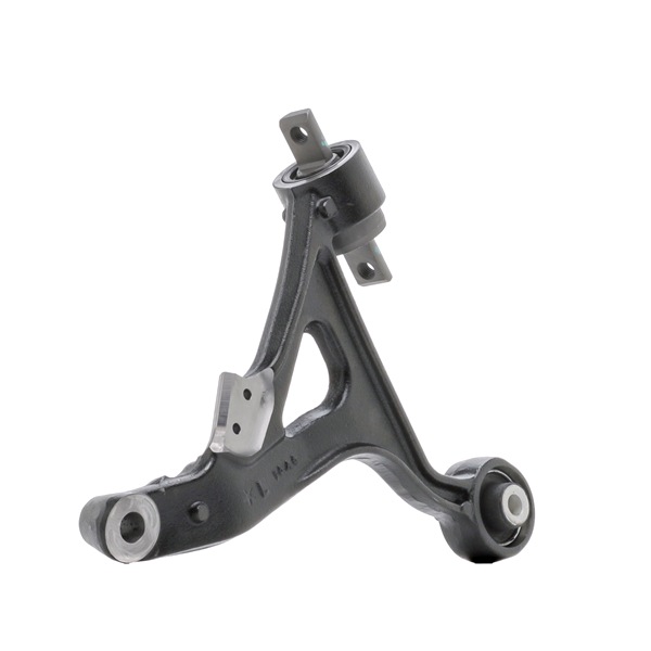 MOOG VV-TC-12637 brazo de suspensión VOLVO S60 originales