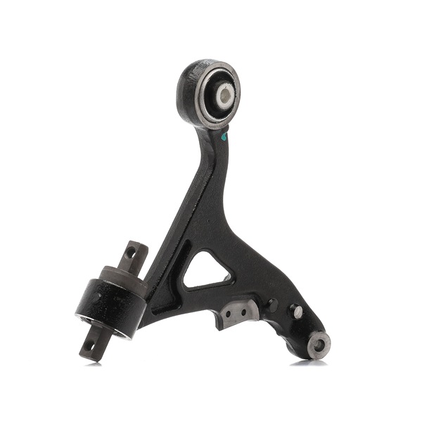 Купить MOOG Рычаг независимой подвески колеса, подвеска колеса VV-TC-12638