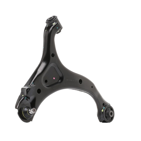 MOOG Querlenker HY-WP-4941