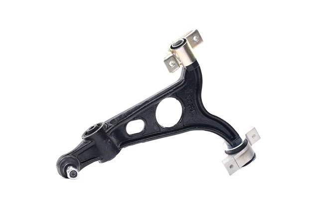 60686892 OE LEMFÖRDER Suspension arm 27061 03