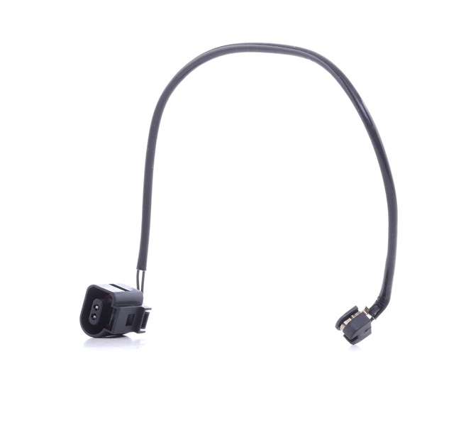 1 987 474 542 BOSCH Remblokslijtage indicator Audi Q5