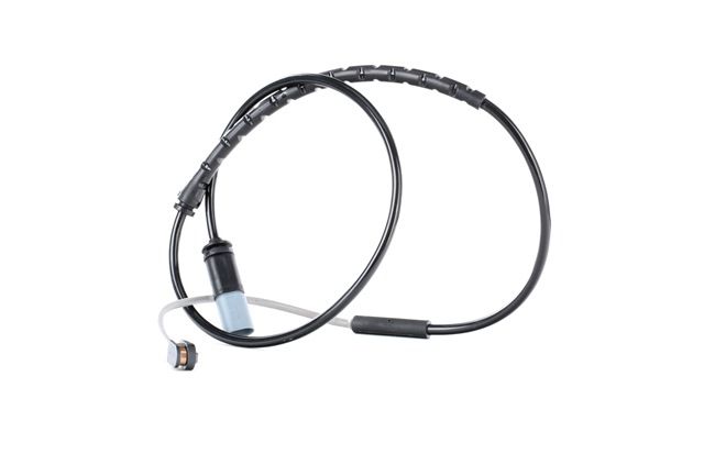 BOSCH 1 987 474 552 capteurs BMW X5 E70 prix