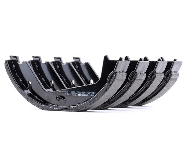 0 986 487 794 BOSCH Handremschoenen prijs