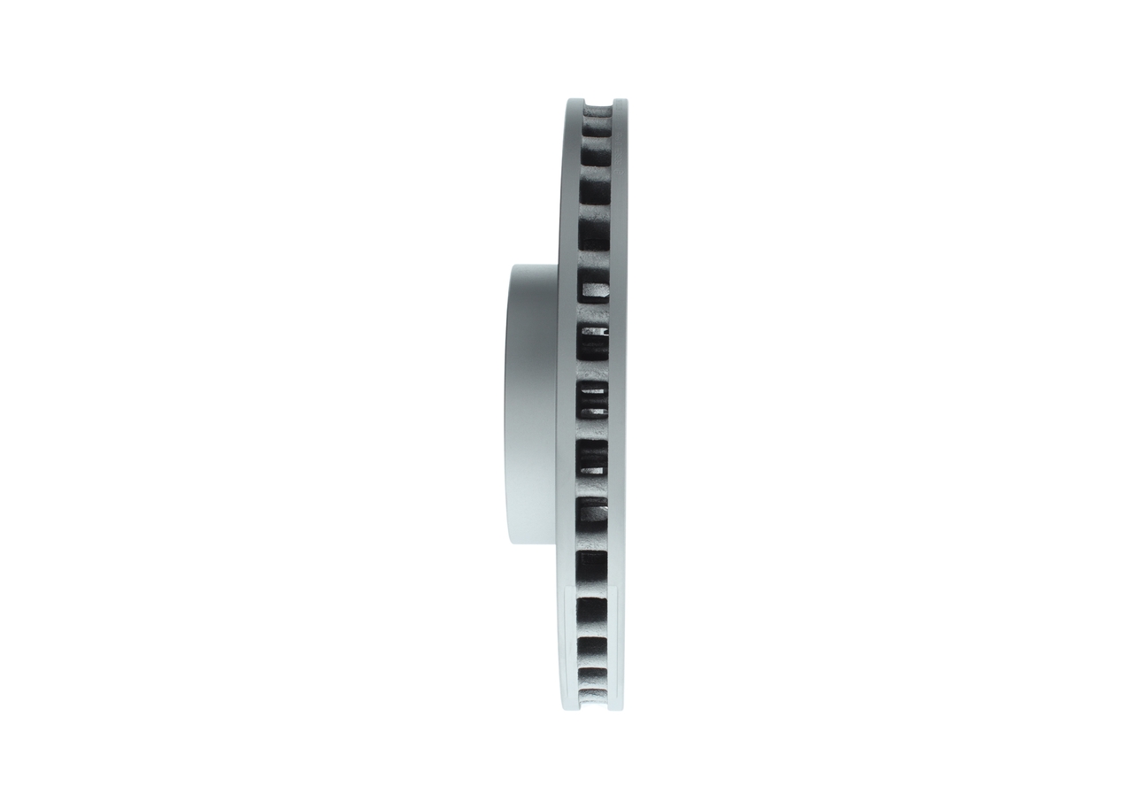 BOSCH Disco de freno 0 986 479 A33