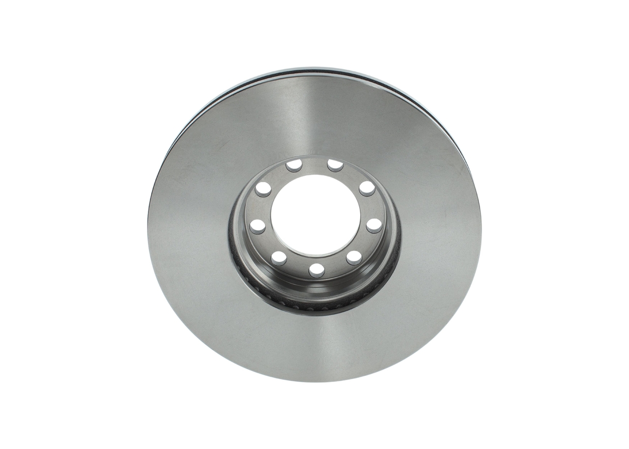 2996122 OE BOSCH Bremseskive 0 986 479 A23