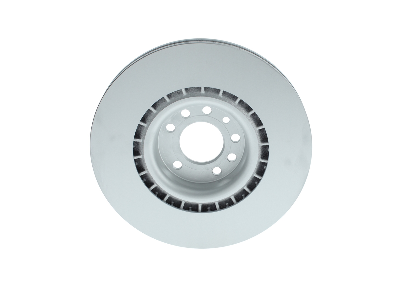 BOSCH Brake disc 0 986 479 A24