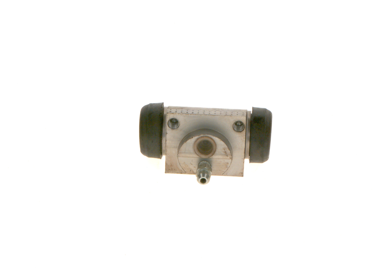 0 986 475 992 BOSCH Bombin de freno TOYOTA YARIS