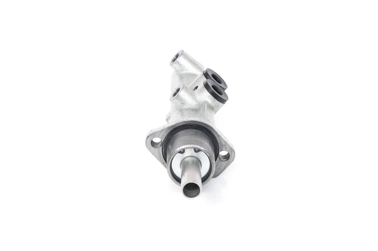 F 026 003 370 BOSCH Hauptbremszylinder VW KAEFER
