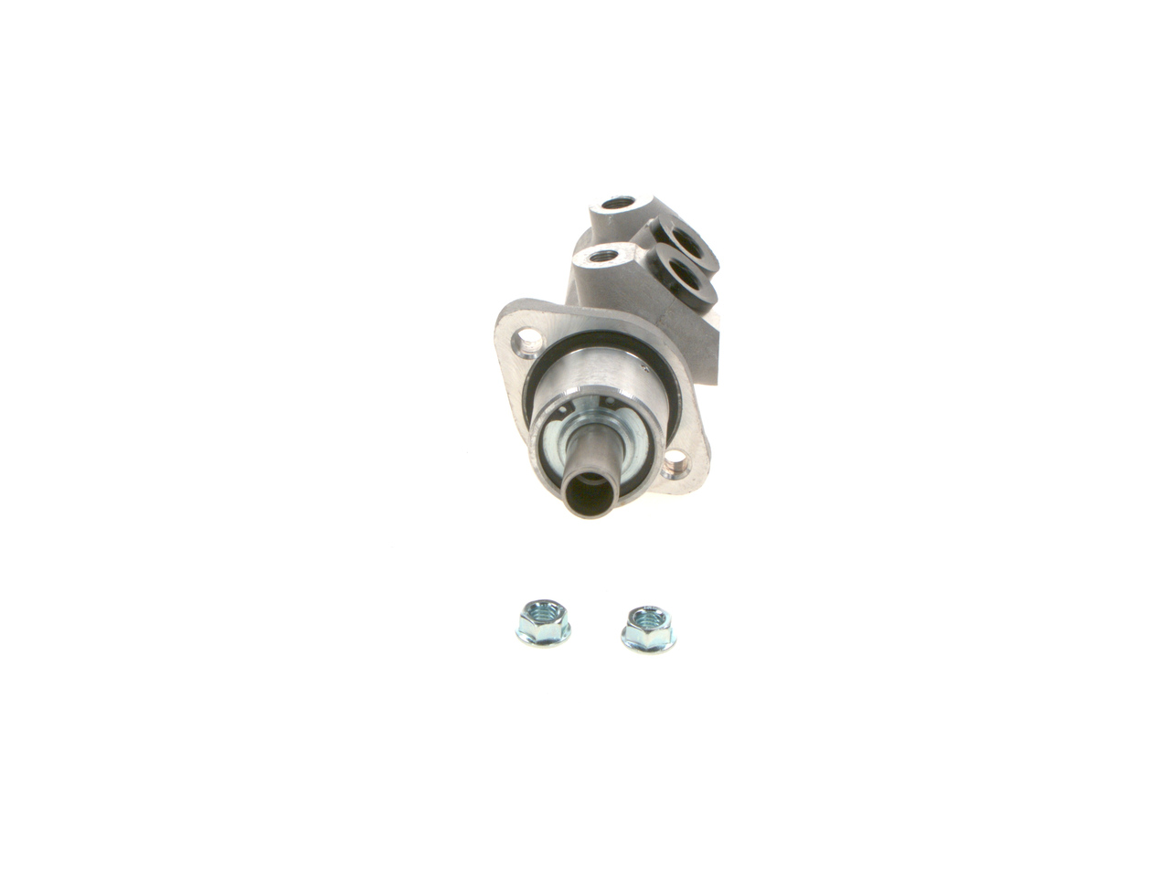 BOSCH F 026 003 372 Master cylinder RENAULT KANGOO (KC0/1_) 1.6 (KC0R) Petrol 110 hp 2007 price