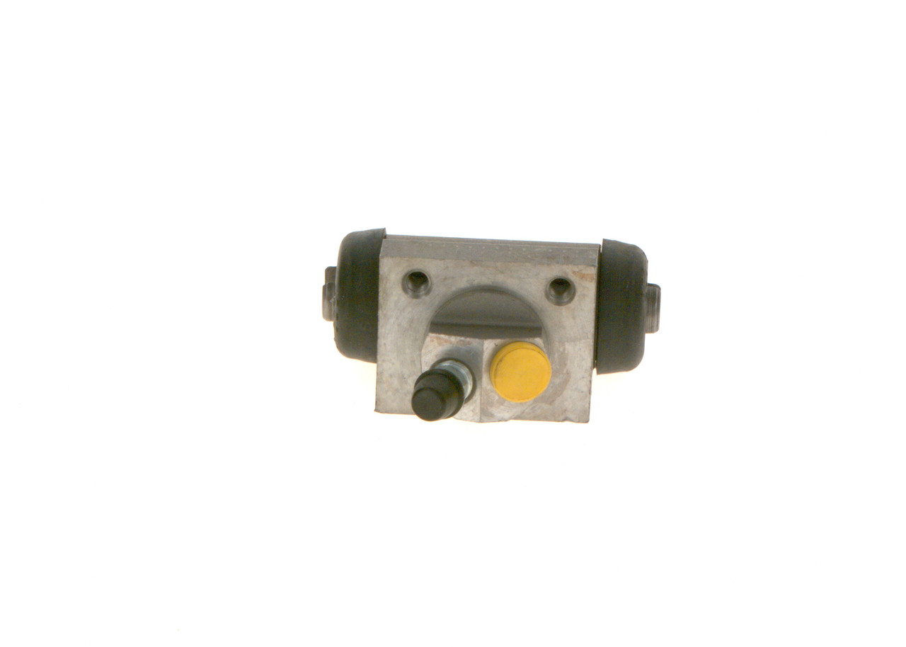 Radbremszylinder BOSCH 0 986 475 990