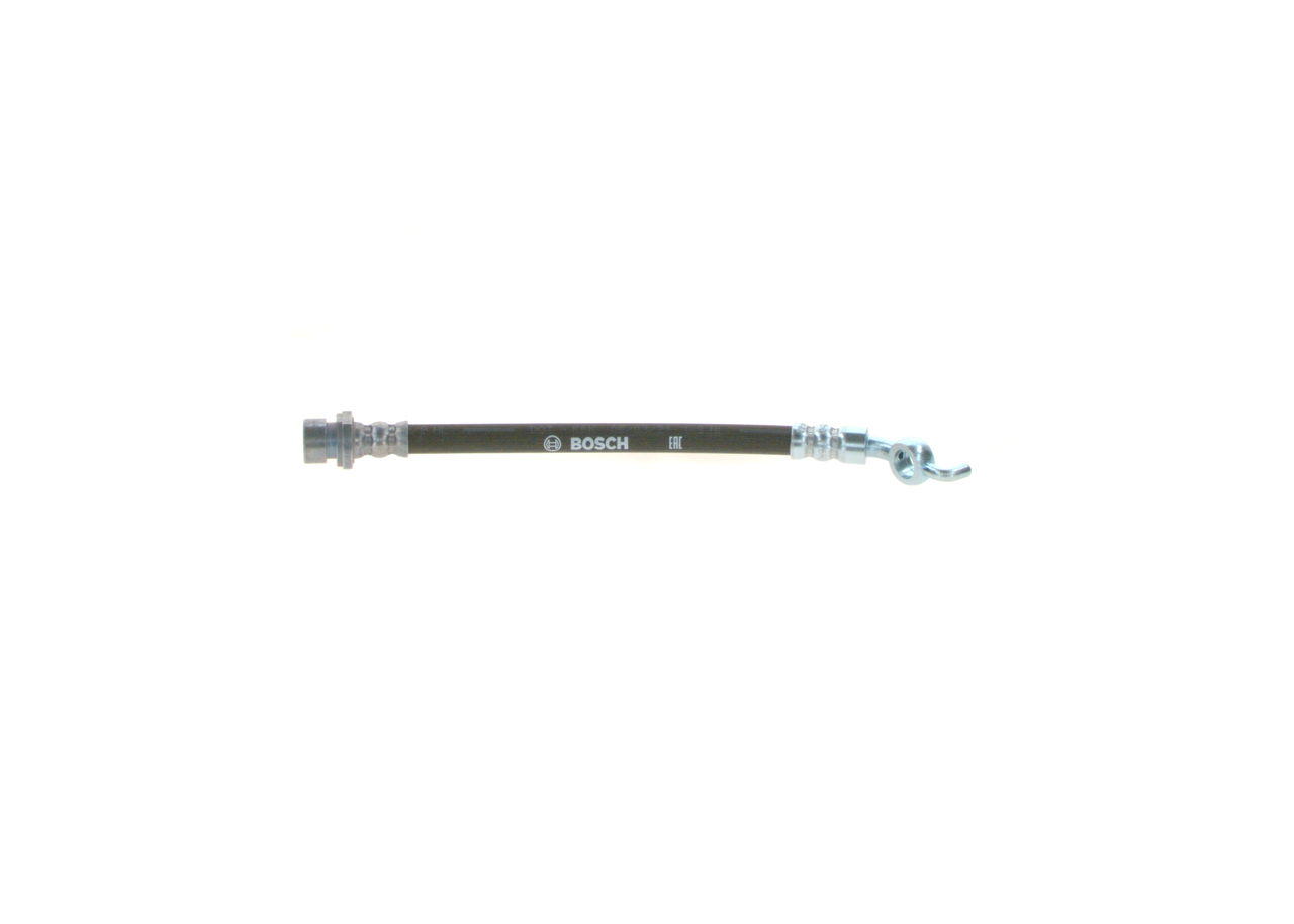 BOSCH Tubo freno 1 987 481 562