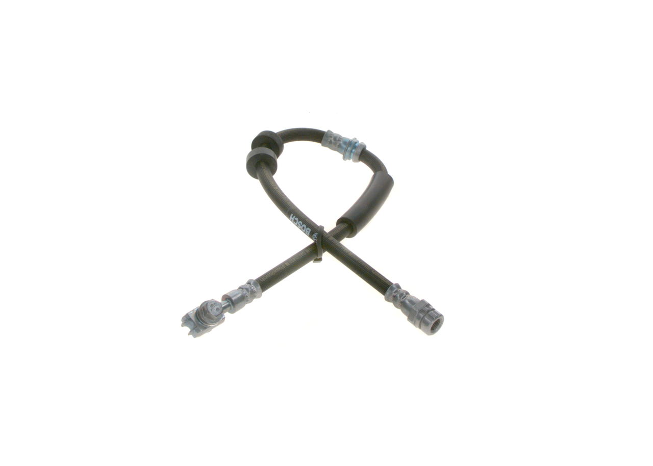 BOSCH Durite de frein LEON 1 987 481 566