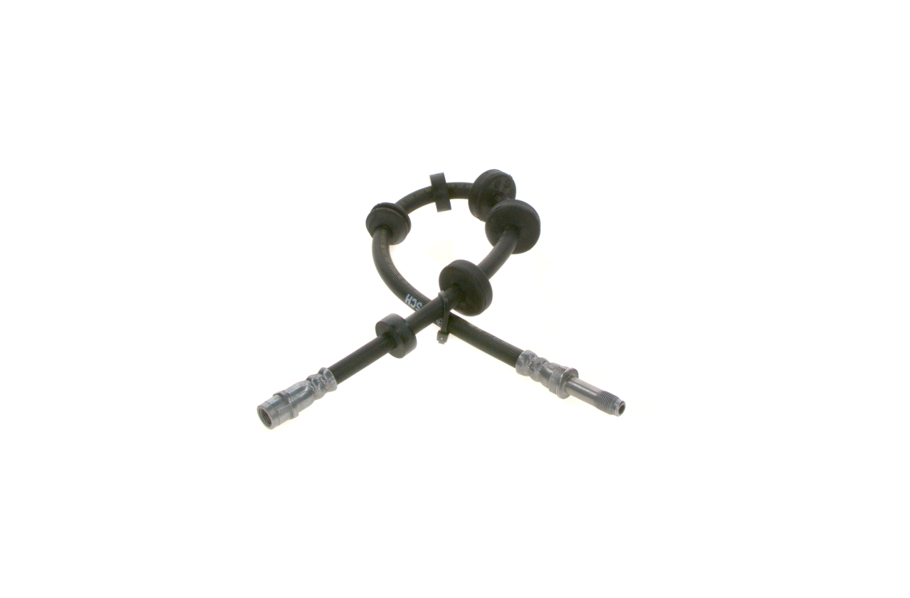 BOSCH Brake hose 1 987 481 568
