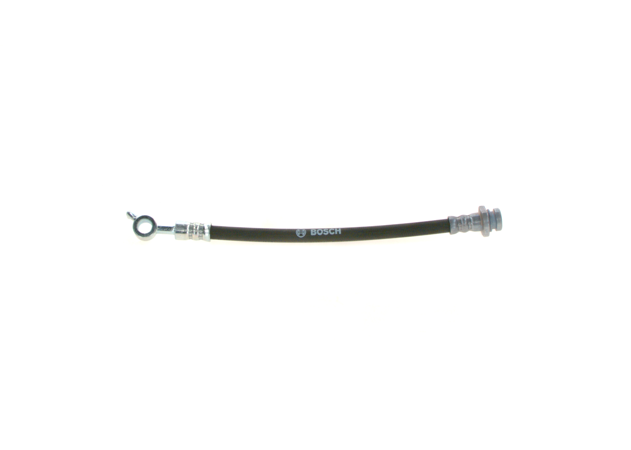 BOSCH 1 987 481 570 Latiguillos de freno Renault Koleos 1 2.0 dCi 4x4 (HY0K) Gasóleo 150 cv 2010 precio
