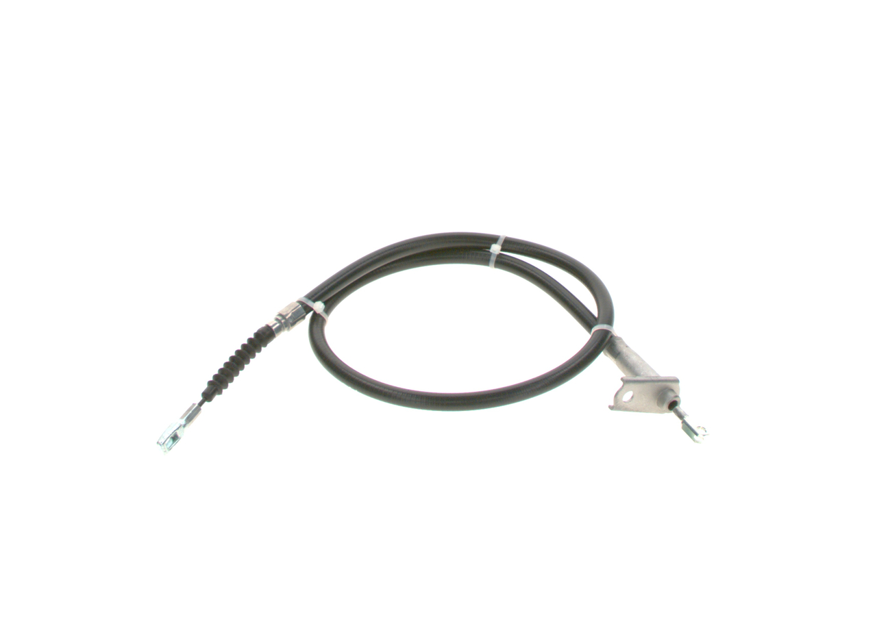 BOSCH 1 987 477 750 Cavo freno a mano SL R129 prezzo