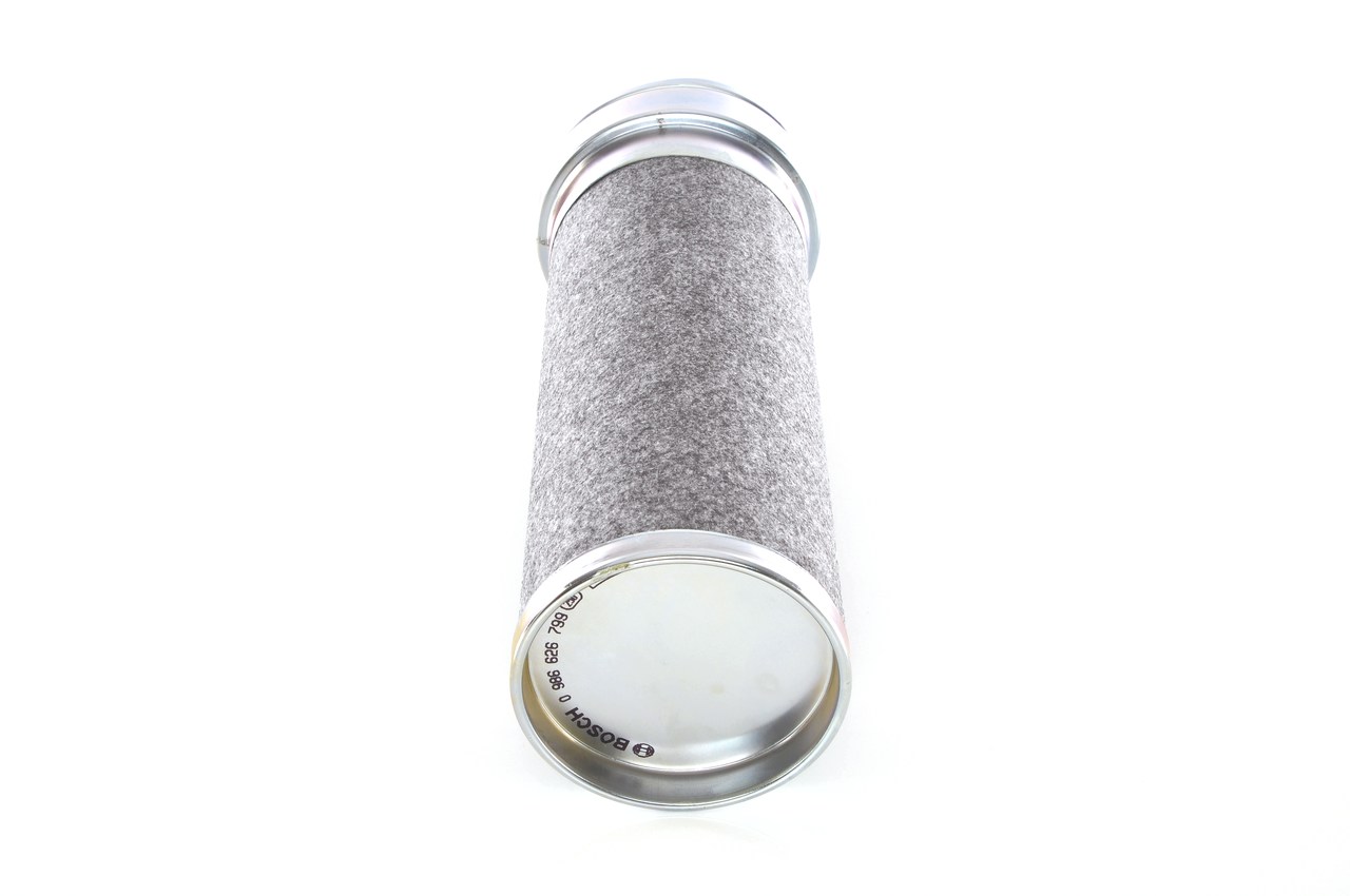 S6799 BOSCH 21041296 Sekundärluftfilter