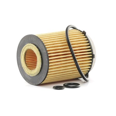 HENGST FILTER E818H D238 oljni filter Mercedes A238