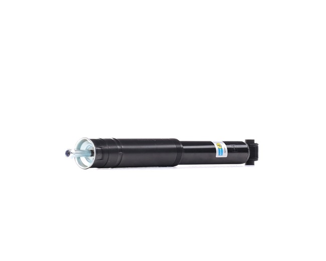 2113260600 OE BILSTEIN Amortisseur 19-235219
