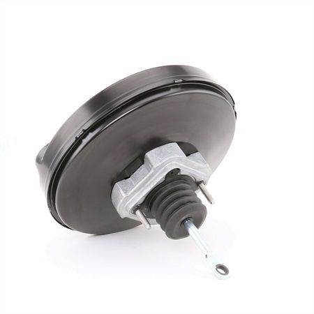 TRW PSA366 Вакуумный усилитель тормозной системы BMW 3 Touring (E91) 335 i xDrive бензин 326 л.с. 2012