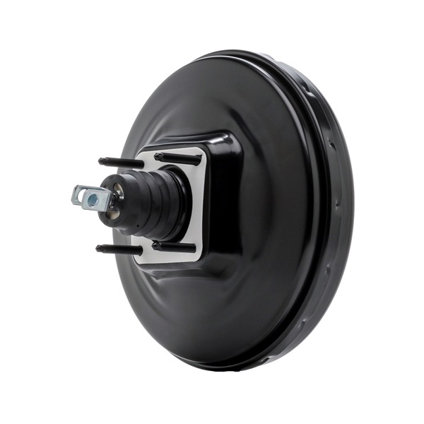 TRW PSA444 Pompa servofreno Ford Focus DB3 1.6 Benzina 100 CV 2007 prezzo