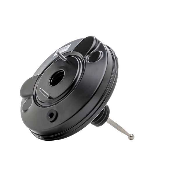 TRW PSA464 Rembekrachtiger VW Polo 9N 1.4 16V Benzine 80 Pk 2006 kosten