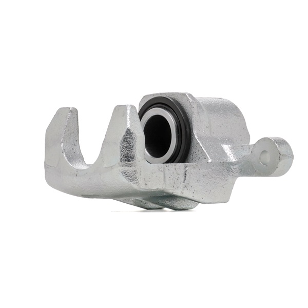 Pinza de freno 582302K100 TRW BHQ325E