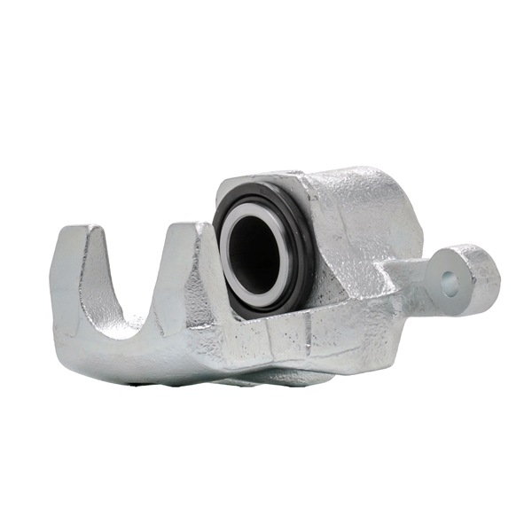 TRW BHQ332E Caliper Hyundai Tucson jm