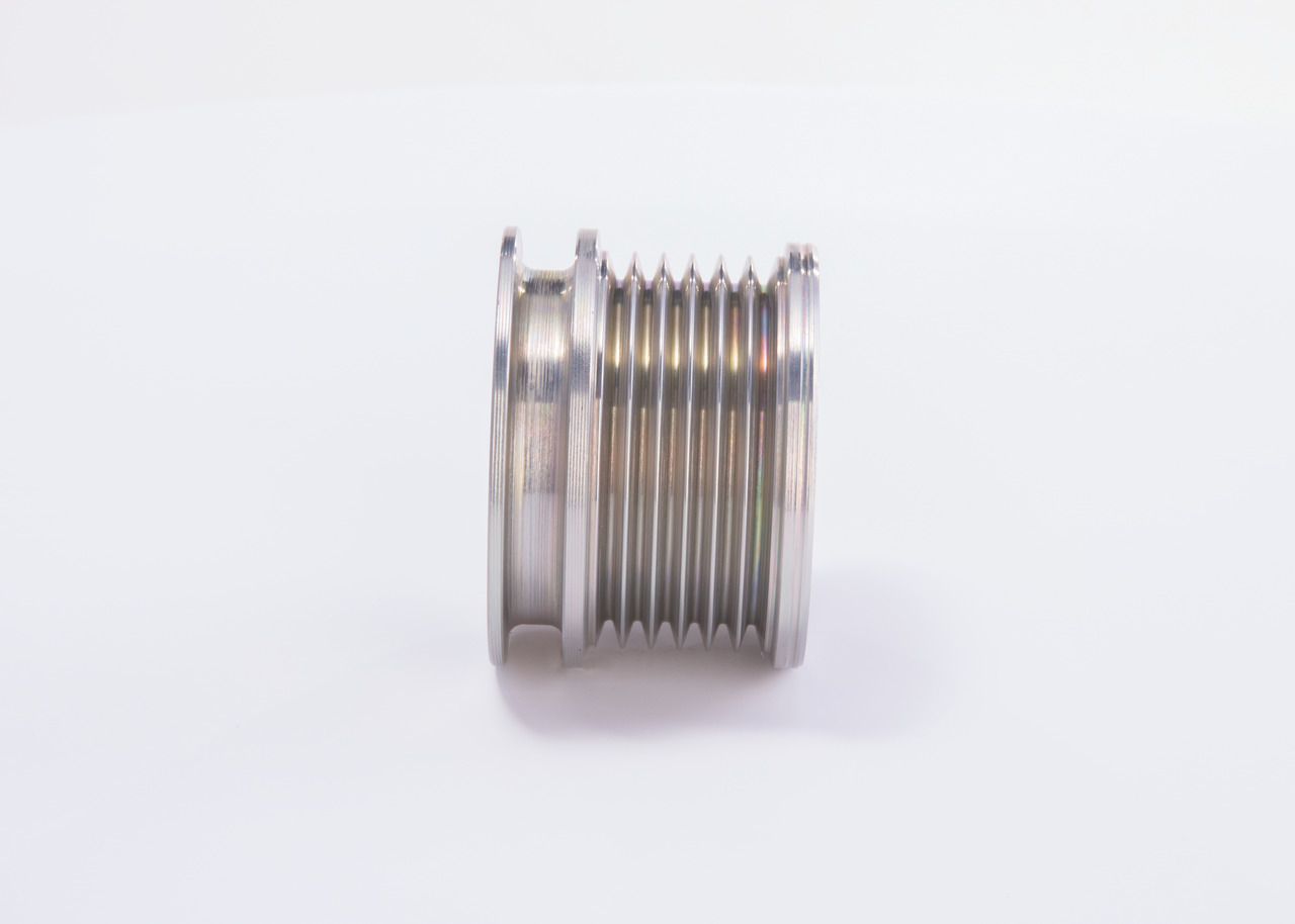 BOSCH 6111550715 Vapaakytkin F 00M 991 303