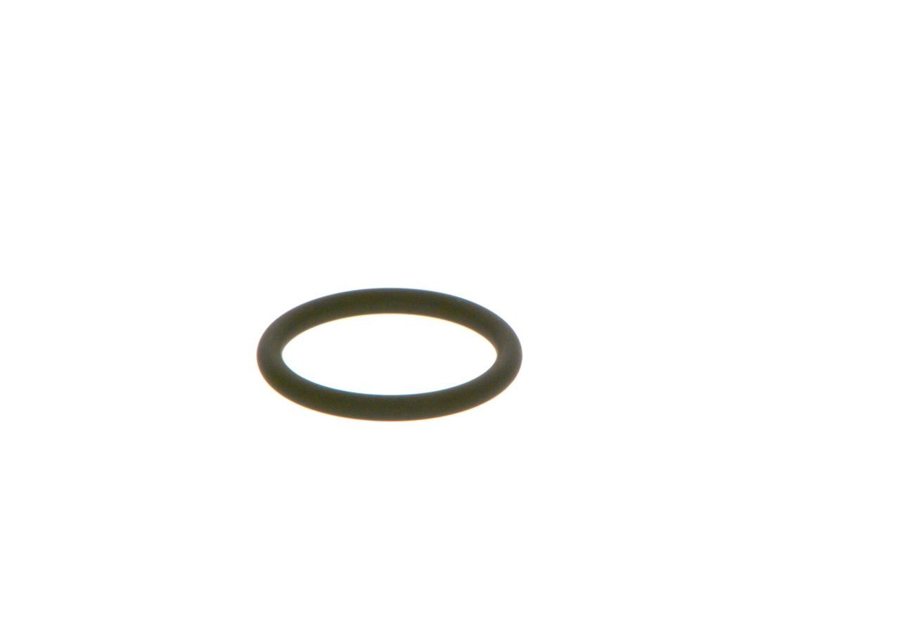O-ring BOSCH F 00R J00 534 geschikt voor VOLKSWAGEN, BMW, MERCEDES-BENZ, OPEL, FORD goedkope