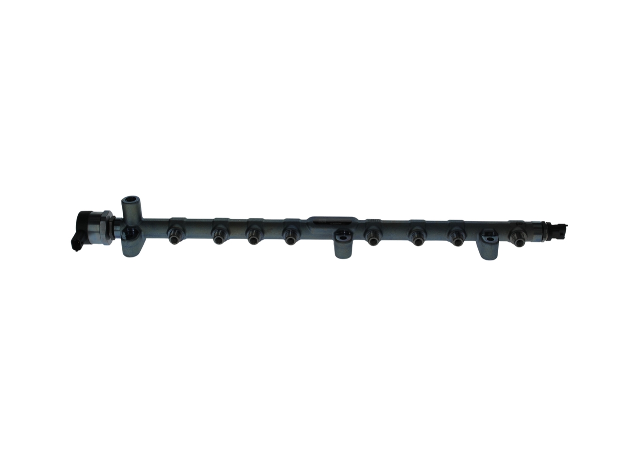 BOSCH 51103116109 Verdelerbuis, brandstof