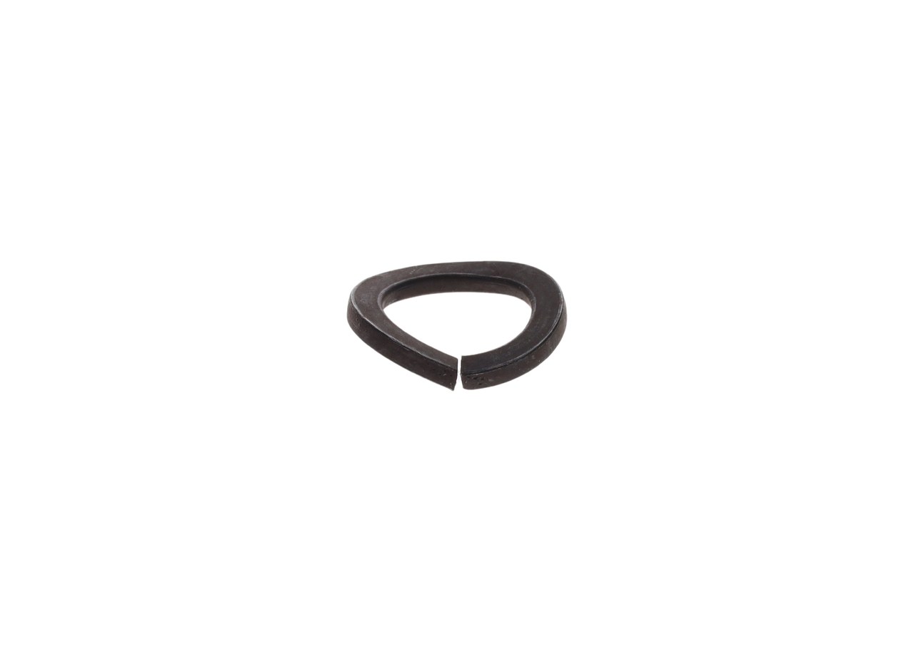 BOSCH 1324190 O-ring