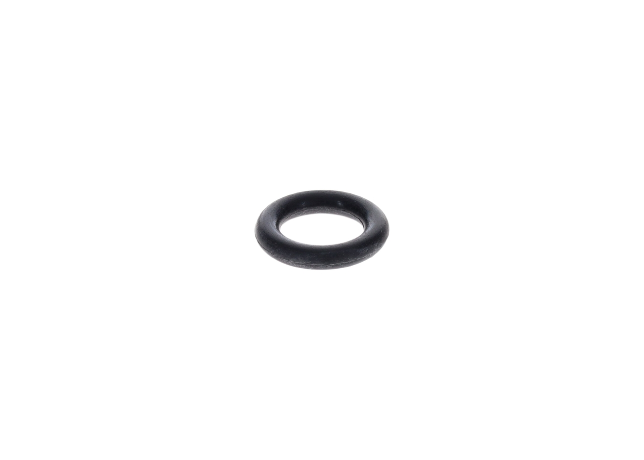 240063 OE BOSCH Pakningsring 1 420 210 010