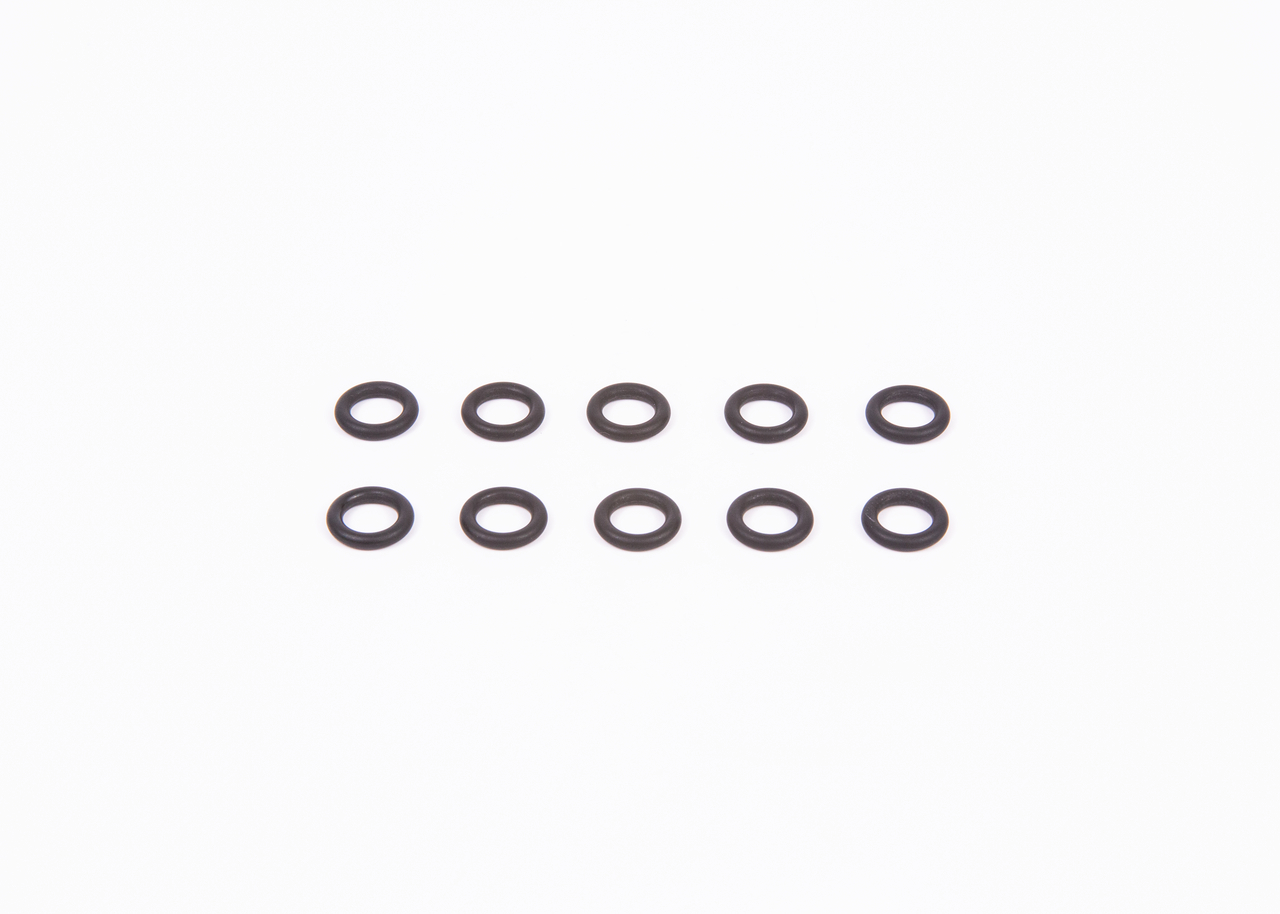 1 810 210 147 BOSCH 244630 Gummiring