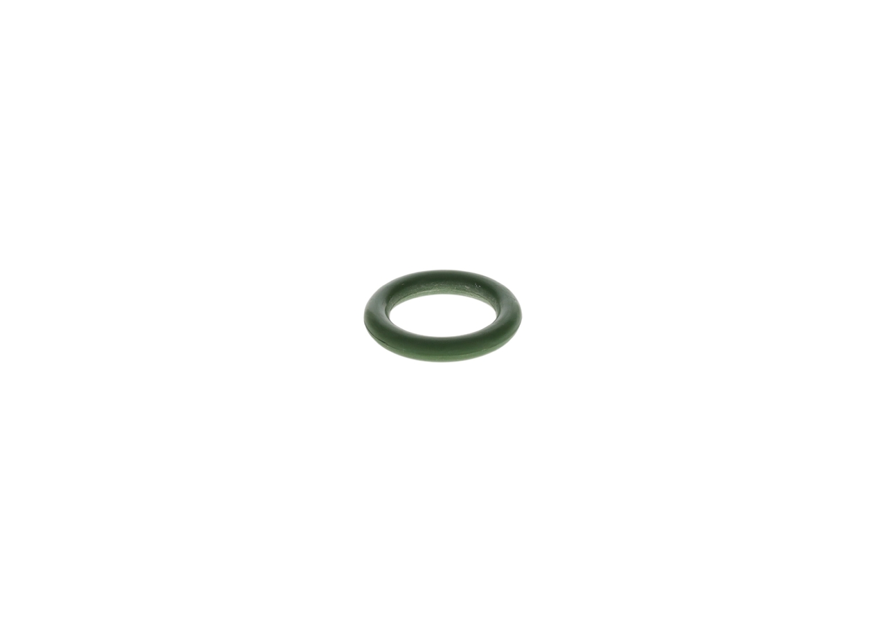 Ripustinkumi BOSCH 1 460 210 348 sopivat MERCEDES-BENZ, VW, BMW, TOYOTA, VOLVO halvalla