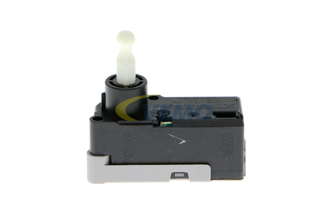 VEMO V40-77-0014 Correcteur de portée Corsa C 1.8 (F08, F68) Essence 107 CV 2006 prix