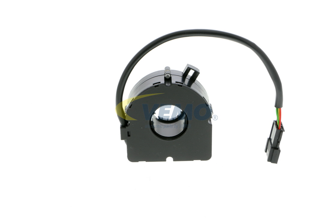 Купить VEMO Датчик угла поворота V20-72-0105