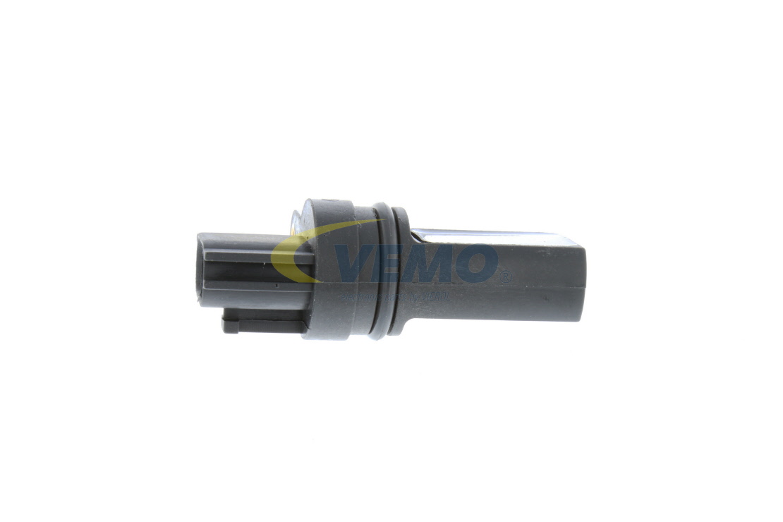 7701060599 OE VEMO Sensor, omdrejningstal V38-72-0128