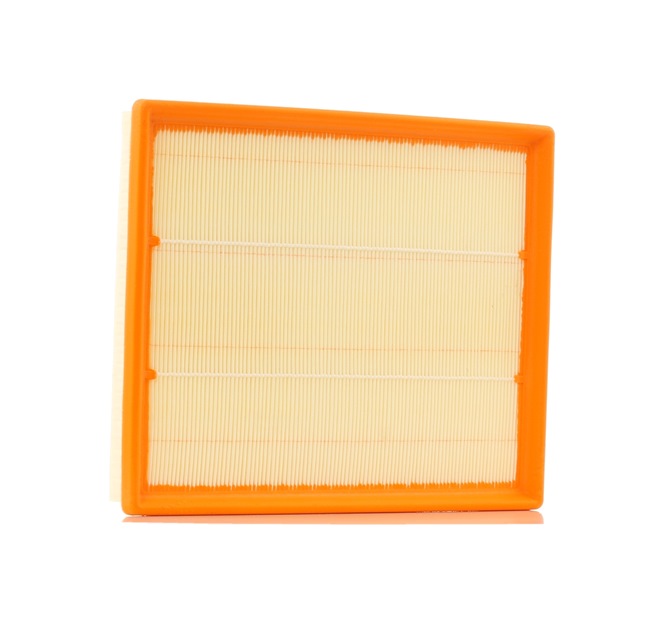 Zracni filter BMW Serija 1 2014 LX20761 MAHLE ORIGINAL