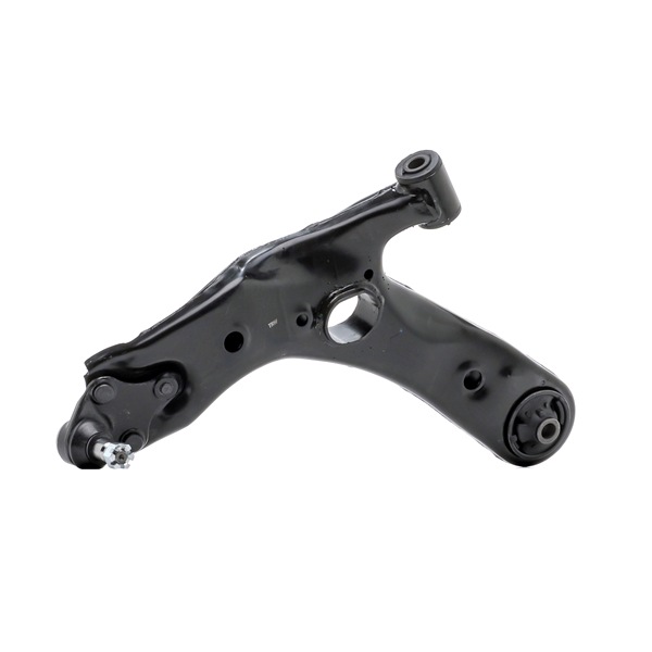 JTC2233 TRW bras de suspension TOYOTA PROACE VERSO