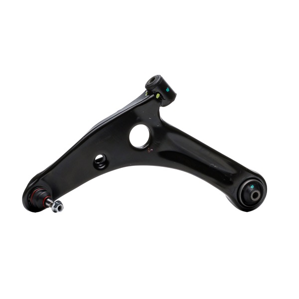 TRW JTC2269 Vilica MITSUBISHI Colt VI (Z30) 1.5 Bencin 98 km 2005