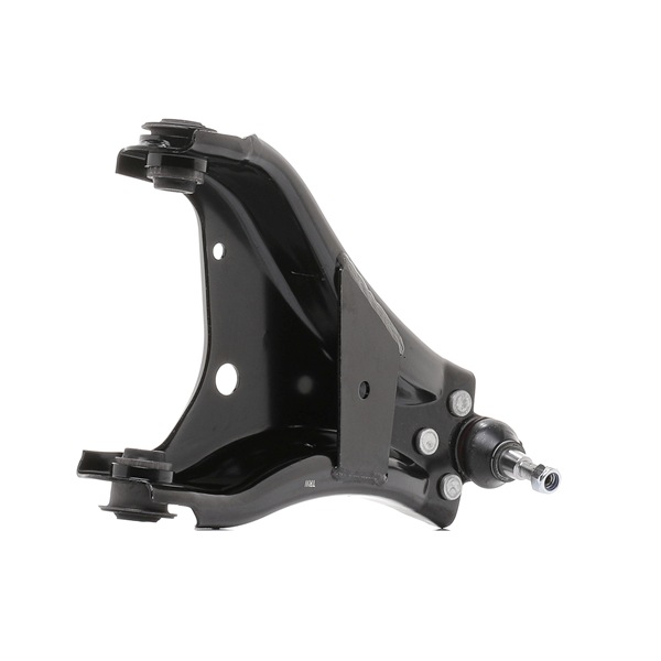 TRW JTC2274 Pakabos komplektas RENAULT Duster (HS_) 1.5 dCi dyzelinas 110 AG 2019