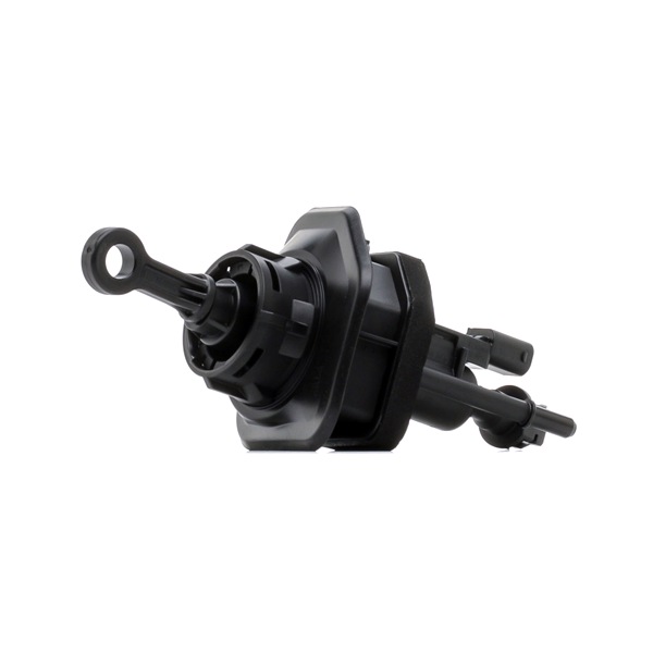 Volvo S80 2009 Clutch master cylinder PND288 TRW