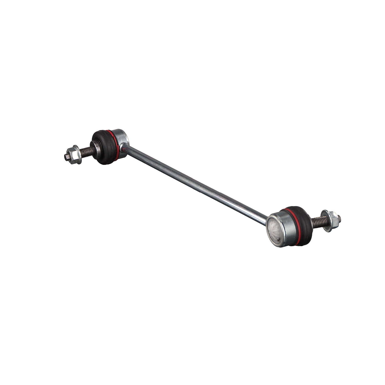 Suspension barre de connexion FEBI BILSTEIN 45219