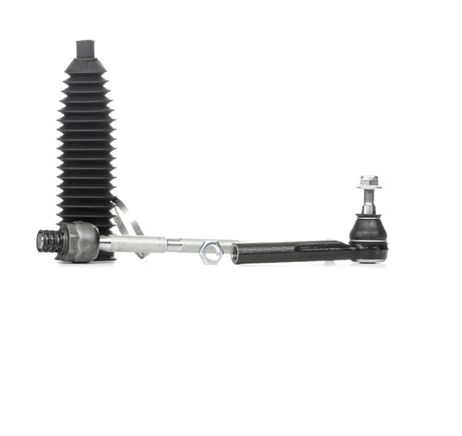 FEBI BILSTEIN 43731 Tirante scatola sterzo OPEL ASTRA prezzo