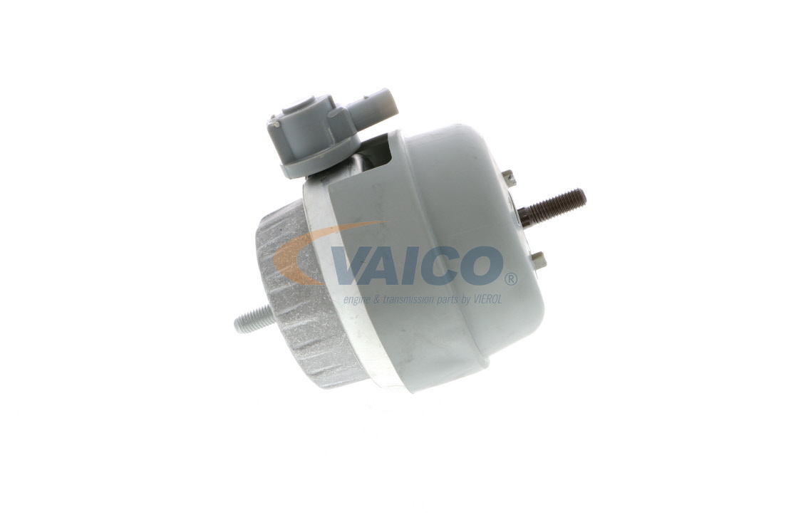 VAICO V10-3134 2006 Audi A6 C6 Avant Motorlager original