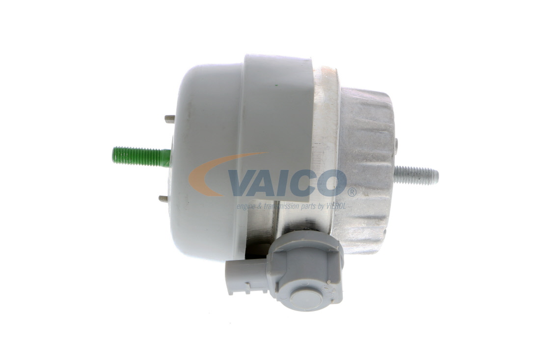 VAICO V10-3295 vorne und hinten Motorlager Audi A6 C6 Avant Kosten