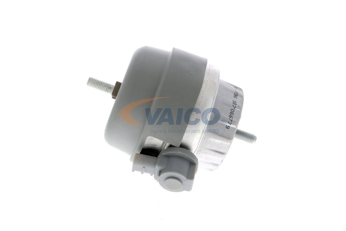 VAICO V10-3296 motorfeste Audi A6 C6 Avant
