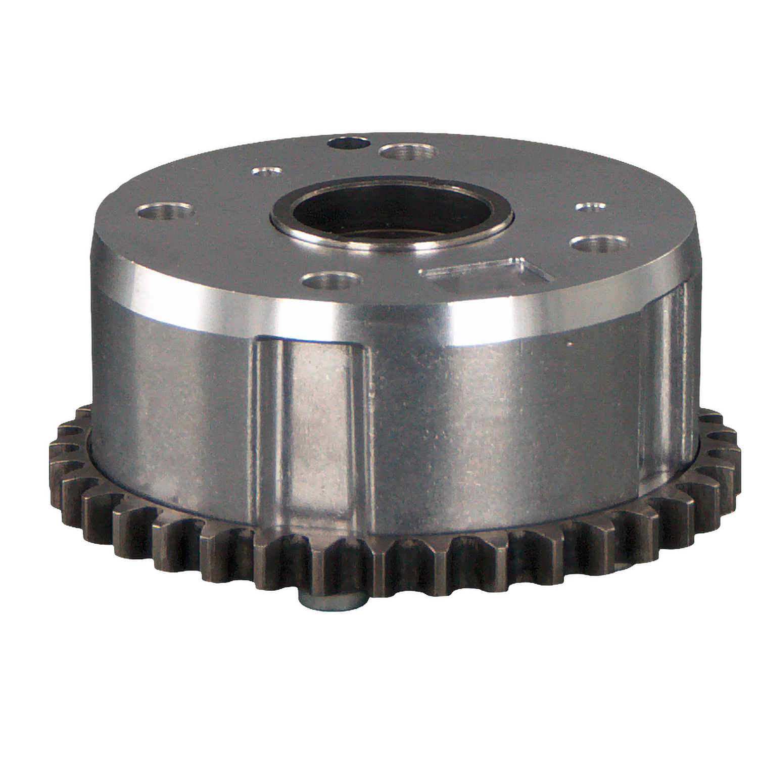 FEBI BILSTEIN 45084 Pavara, alkūninis velenas SKODA YETI